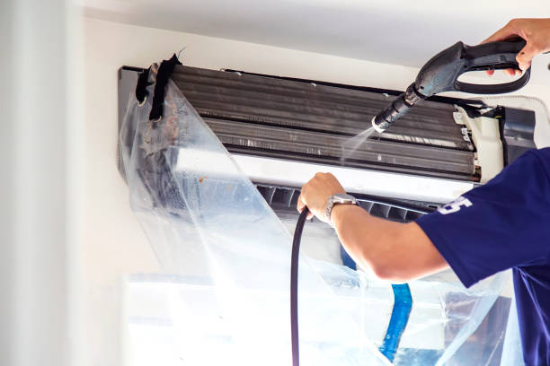 Best Ventilation Cleaning Services  in Garden City, NY