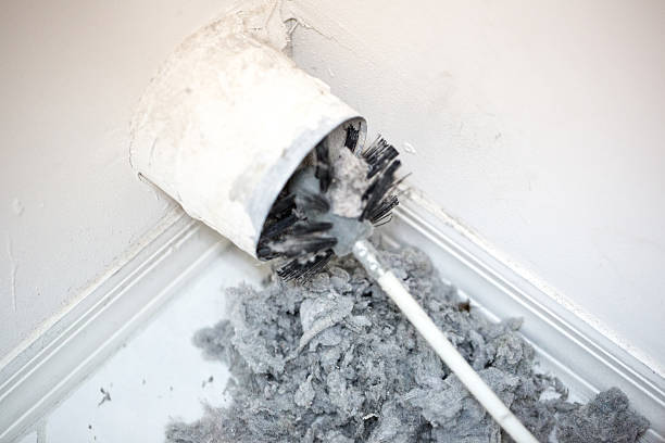 Reliable Garden City, NY Airduct Cleaning Solutions